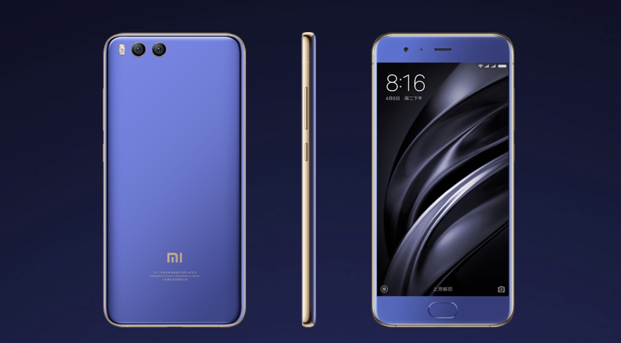 手机怎么投影到电脑上win10,手机怎么投影视频到电脑上win10