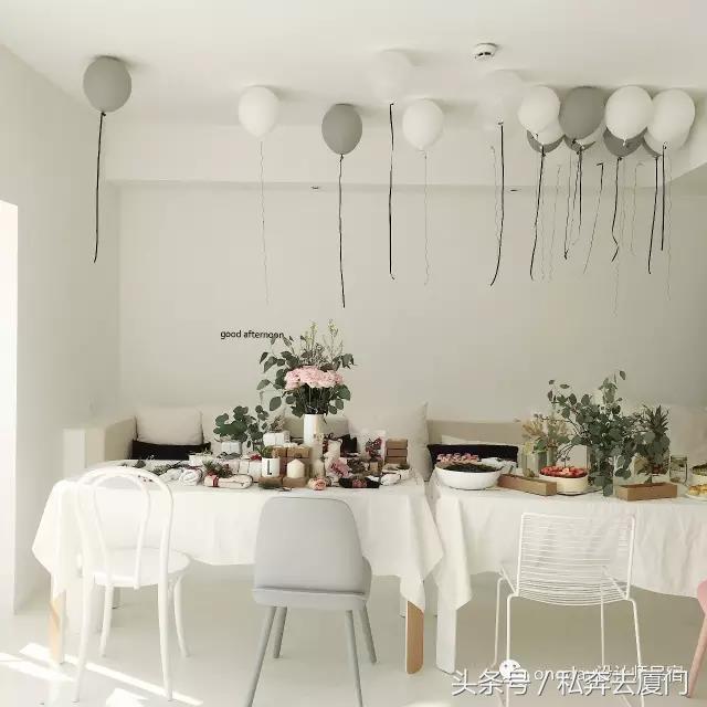 厦门民宿厦门慢生活雅厝别苑,厦门索居奢野villa海景民宿