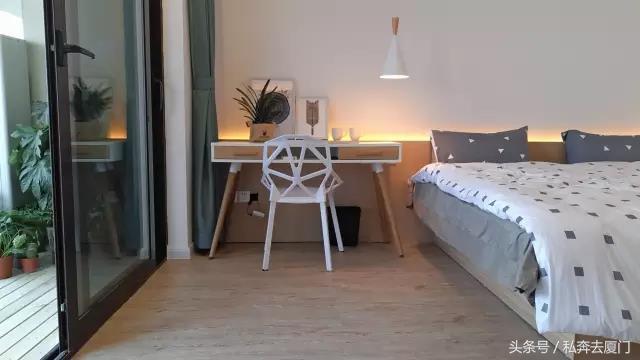 厦门民宿厦门慢生活雅厝别苑,厦门索居奢野villa海景民宿