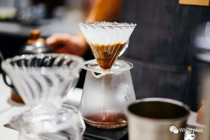 武汉最不好吃的几家店,武汉十大必吃馆子探店