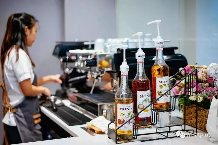 武汉最不好吃的几家店,武汉十大必吃馆子探店