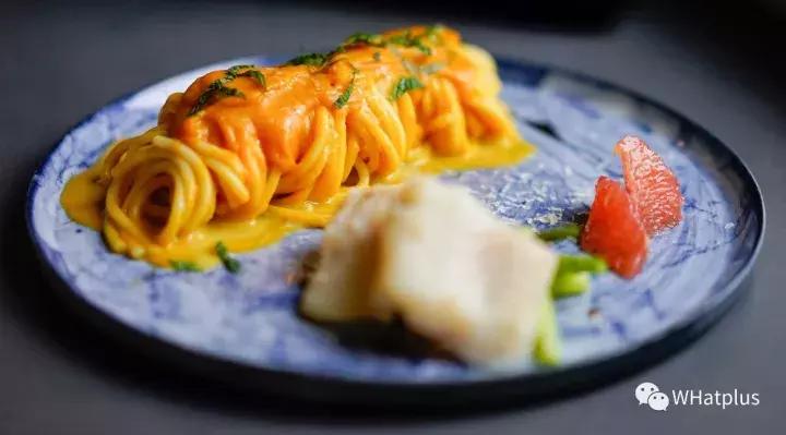 武汉最不好吃的几家店,武汉十大必吃馆子探店