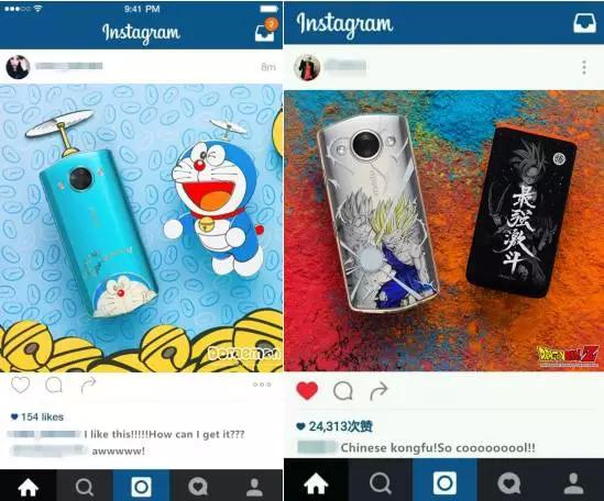 美图手机美少女战士m8s怎么样,美图m8美少女战士