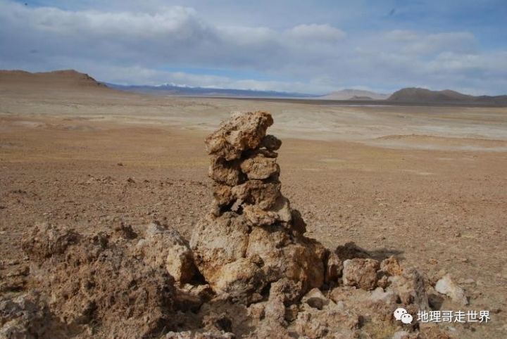 最后的藏北无人区,藏北无人区旅游