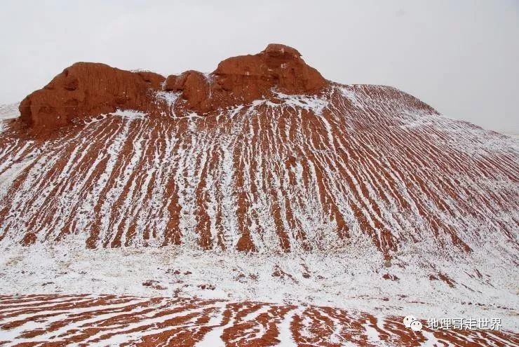 最后的藏北无人区,藏北无人区旅游