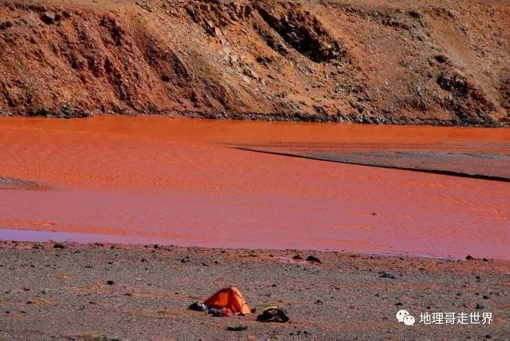 最后的藏北无人区,藏北无人区旅游