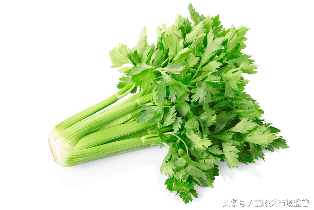 甘肃不合格食品2106批次,甘肃这12批次食品抽检不合格