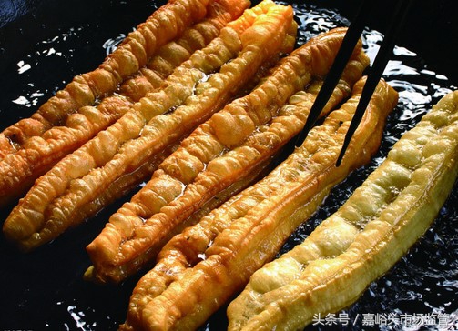 甘肃不合格食品2106批次,甘肃这12批次食品抽检不合格