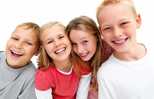 导致孩子患上多动症的原因有哪些,孩子有这几个症状就要注意了