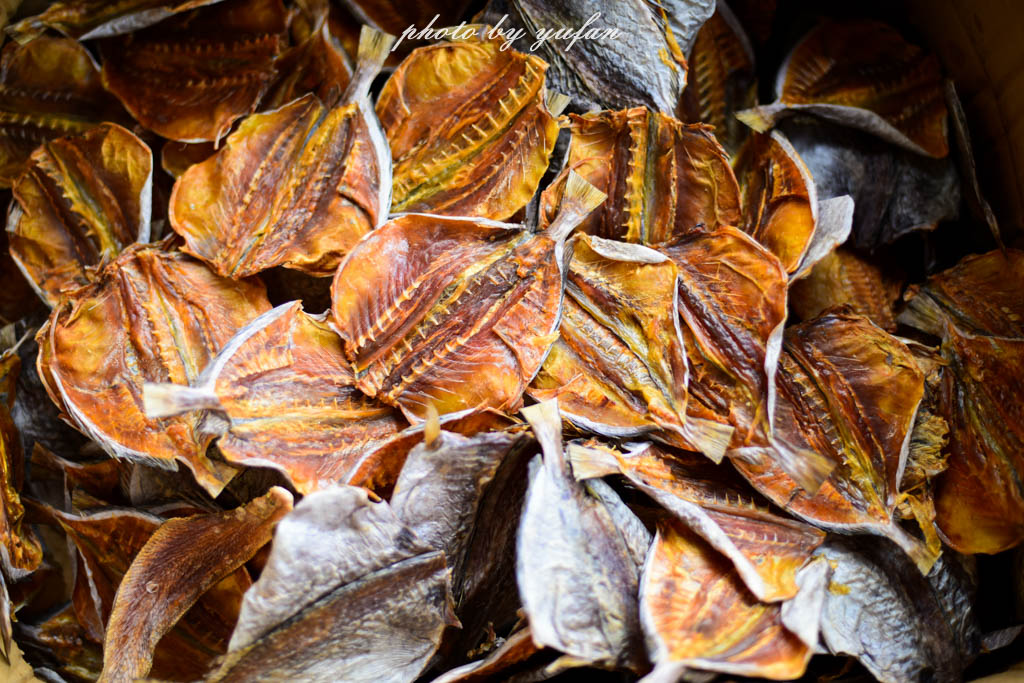 东方夏威夷惠来县,东方夏威夷广东