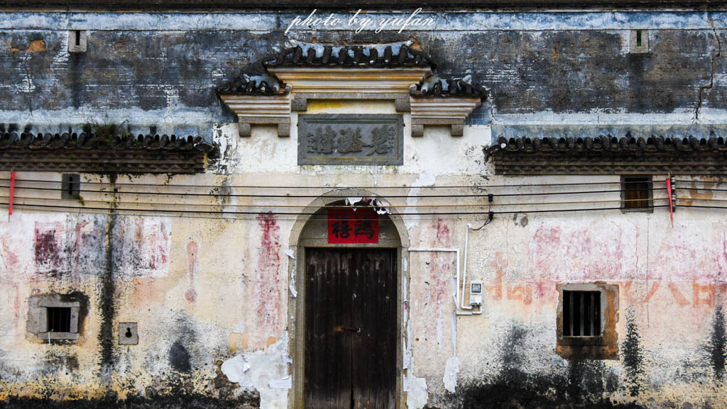 东方夏威夷惠来县,东方夏威夷广东