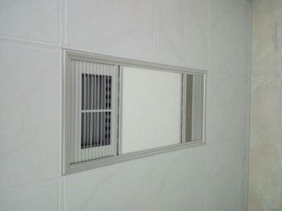 卫生间装修最容易被忽略的细节,卫生间装修十大血泪经验