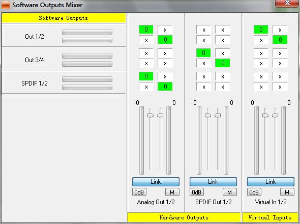 艾肯声卡icon怎么把麦克风关了,麦克风没声音怎么设置苹果手机