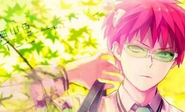 b站评分9.9的十一部动漫,b站追番前十的国产动漫