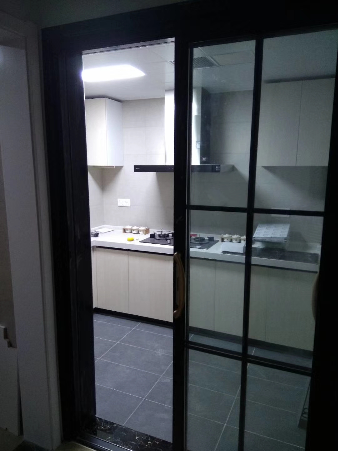 145平意式极简装修暖色,15万装修120平轻奢风