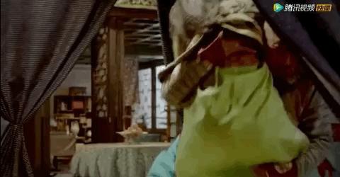 为什么现在的清穿剧越来越多,清穿剧的天花板