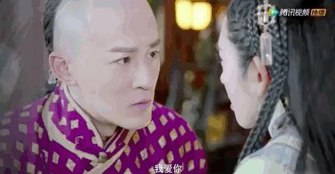 为什么现在的清穿剧越来越多,清穿剧的天花板