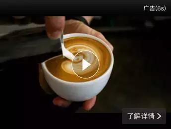 微信公众号广告推广步骤,微信公众号广告推广怎么操作