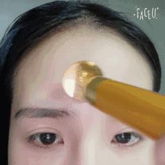 日本瘦脸神器pro真的有用吗,瘦脸神器测评有效的美容仪