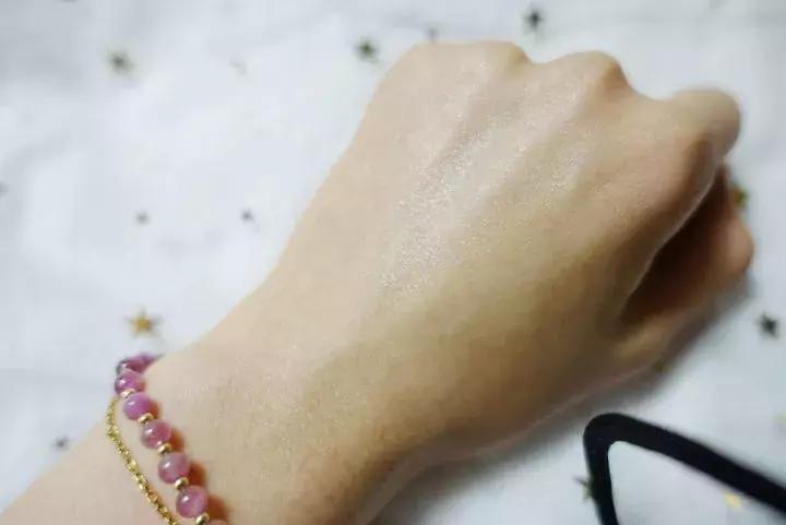 日本瘦脸神器pro真的有用吗,瘦脸神器测评有效的美容仪