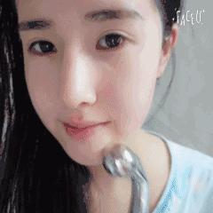 日本瘦脸神器pro真的有用吗,瘦脸神器测评有效的美容仪