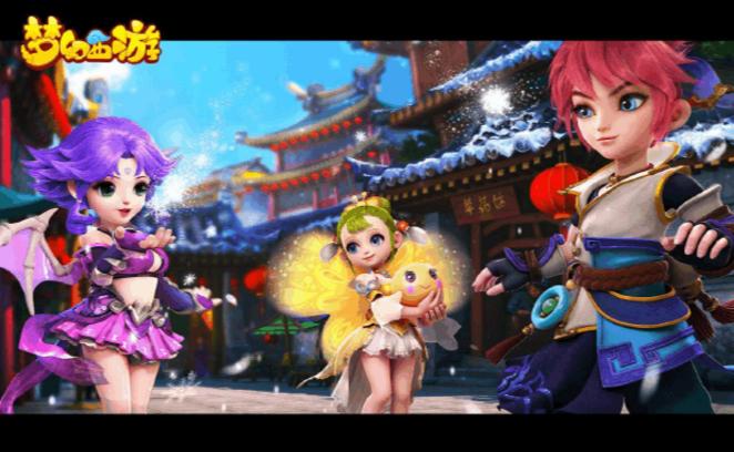 好玩的回合制手机游戏推荐,回合制游戏是什么类型