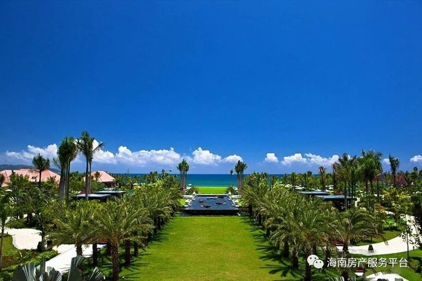 荣盛香水湾2018年房价,荣盛香水湾96平180万元小别墅