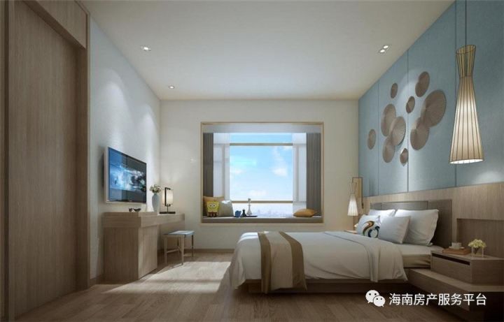 荣盛香水湾2018年房价,荣盛香水湾96平180万元小别墅