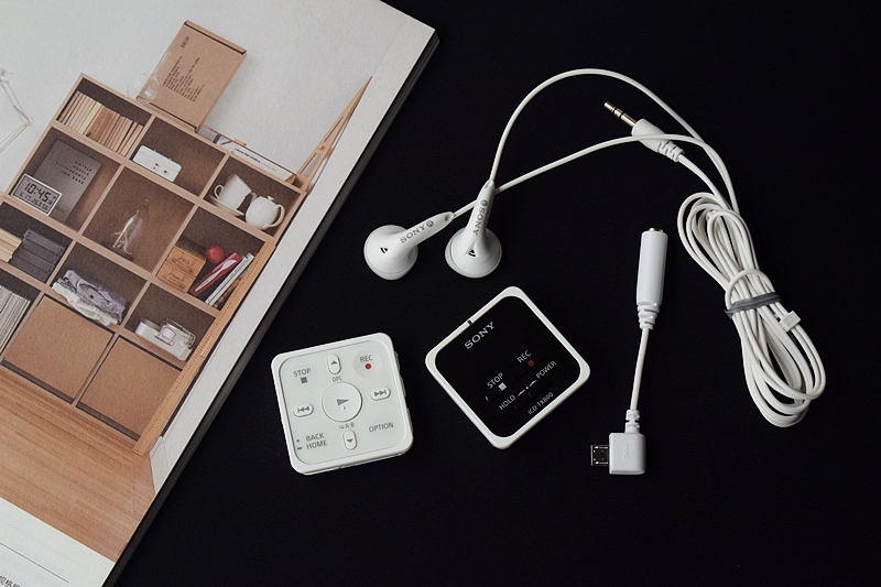icdtx800录音笔,索尼录音笔icd-sx88