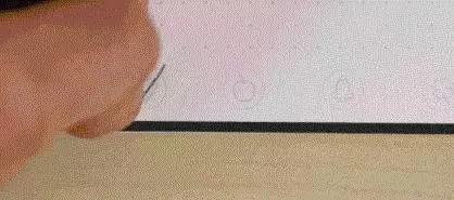 慕课新科技｜可循环使用记事本，让1=1000有可能