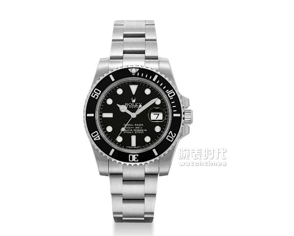 劳力士可乐圈和绿水鬼哪个更保值,劳力士水鬼结实吗