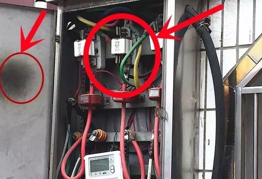 维修电工照明线路故障排查方法,家用照明线路一般故障及维修方法