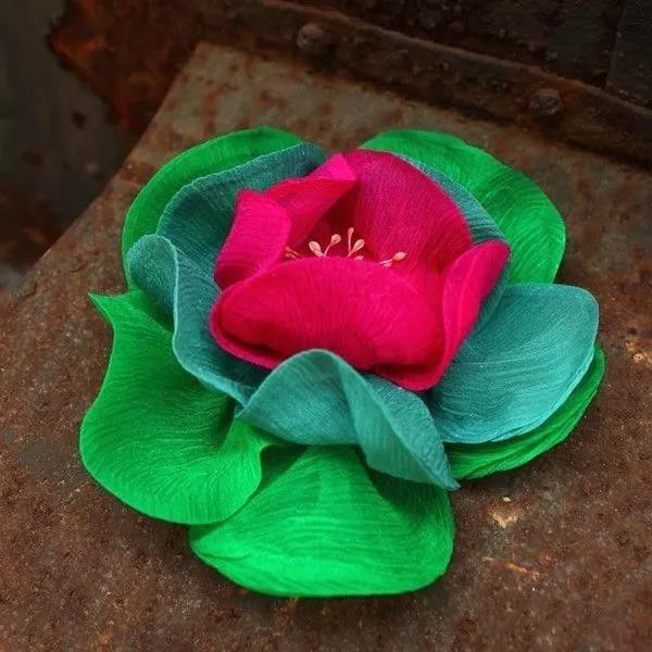 瘙痒比痛还难受怎么办,痒痒痒的