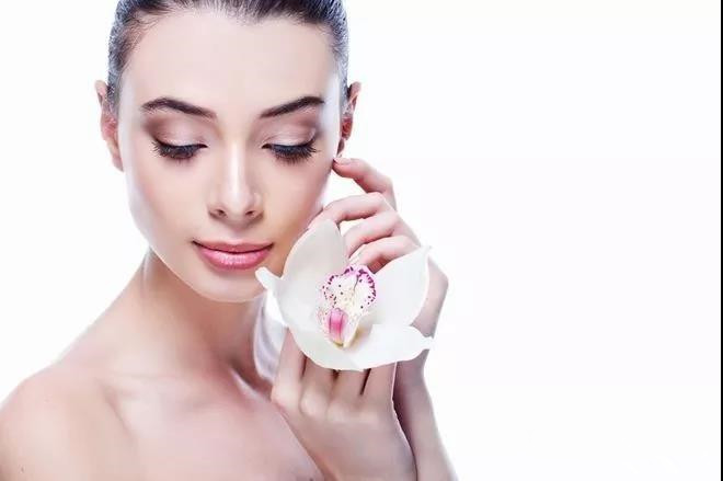 瘙痒比痛还难受怎么办,痒痒痒的