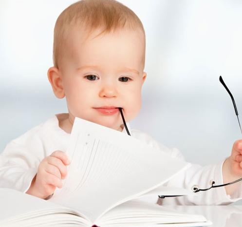 2020年寓意吉祥的宝宝起名字大全,大富大贵的宝宝取名字