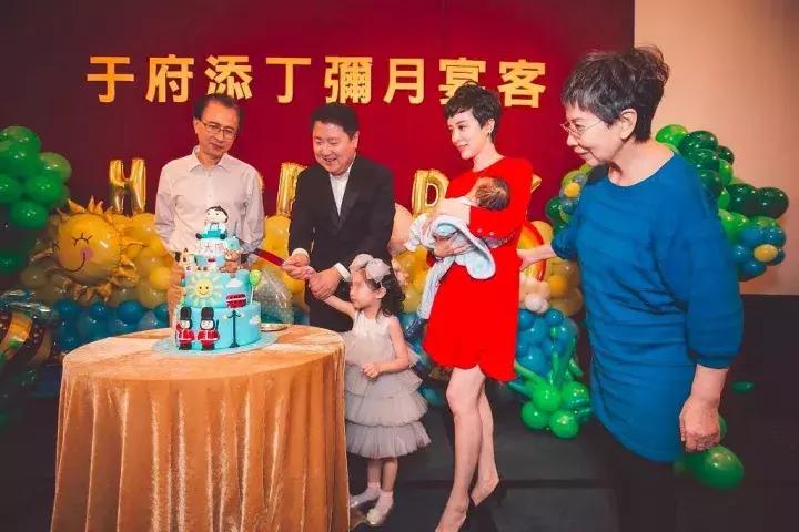 如果当年雷军和马云合作会怎么样,博纳影业和马云