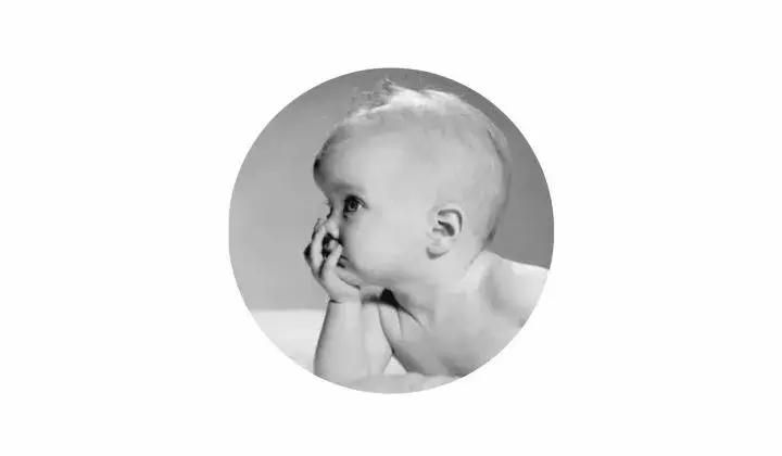 各大品牌纸尿裤大比拼,纸尿裤和宝宝打架