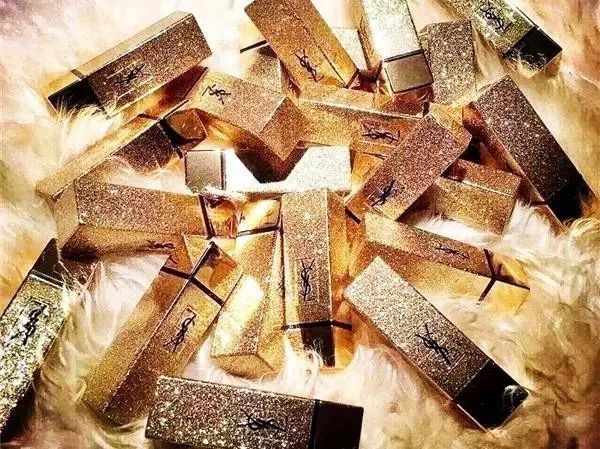 香奈儿ysl值得买吗,香奈儿ysl圣诞节