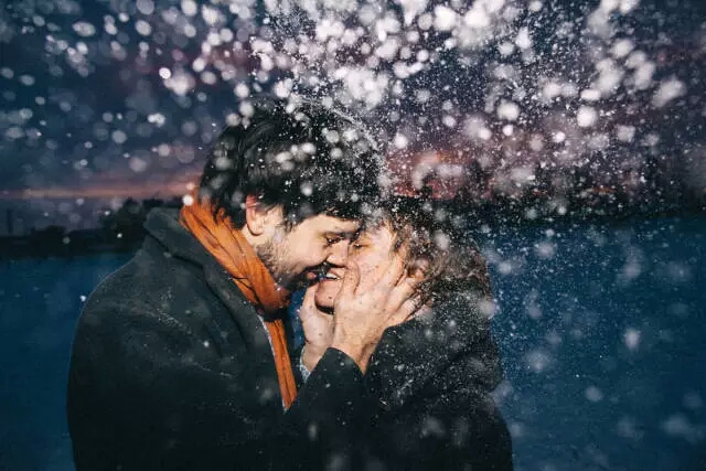 求婚视频制作教程,求婚过程视频拍摄教程