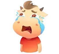 各大银行批卡额度看什么,额度出来了银行总行拒批