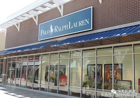 出国旅游必买10个地方,几千块出国游