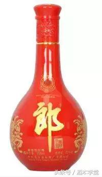 四川国宝郎酒,四川酒业六朵金花是哪六朵