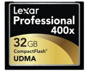 雷克沙的退出—看闪存卡沙场大点兵(上)