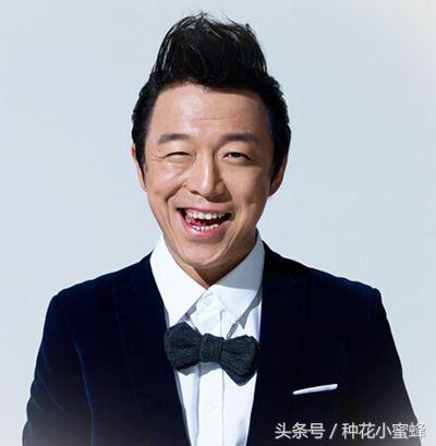 极限挑战跑男谁的综艺感强,当年的极限挑战和跑男谁更火