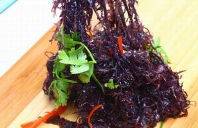 4个小办法让你拥有好卵子,孕育聪明宝宝