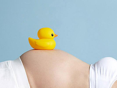 宫外孕会来月经没,宫外孕会来月经吗有什么症状