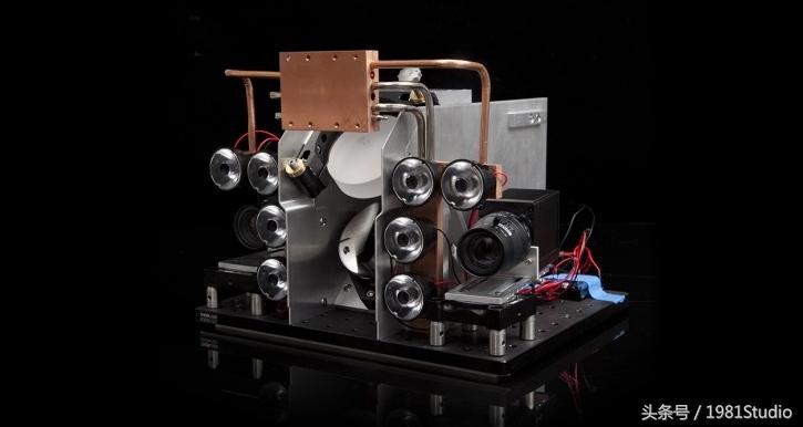 多大功率激光可以打死蚊子,激光炮打蚊子价格