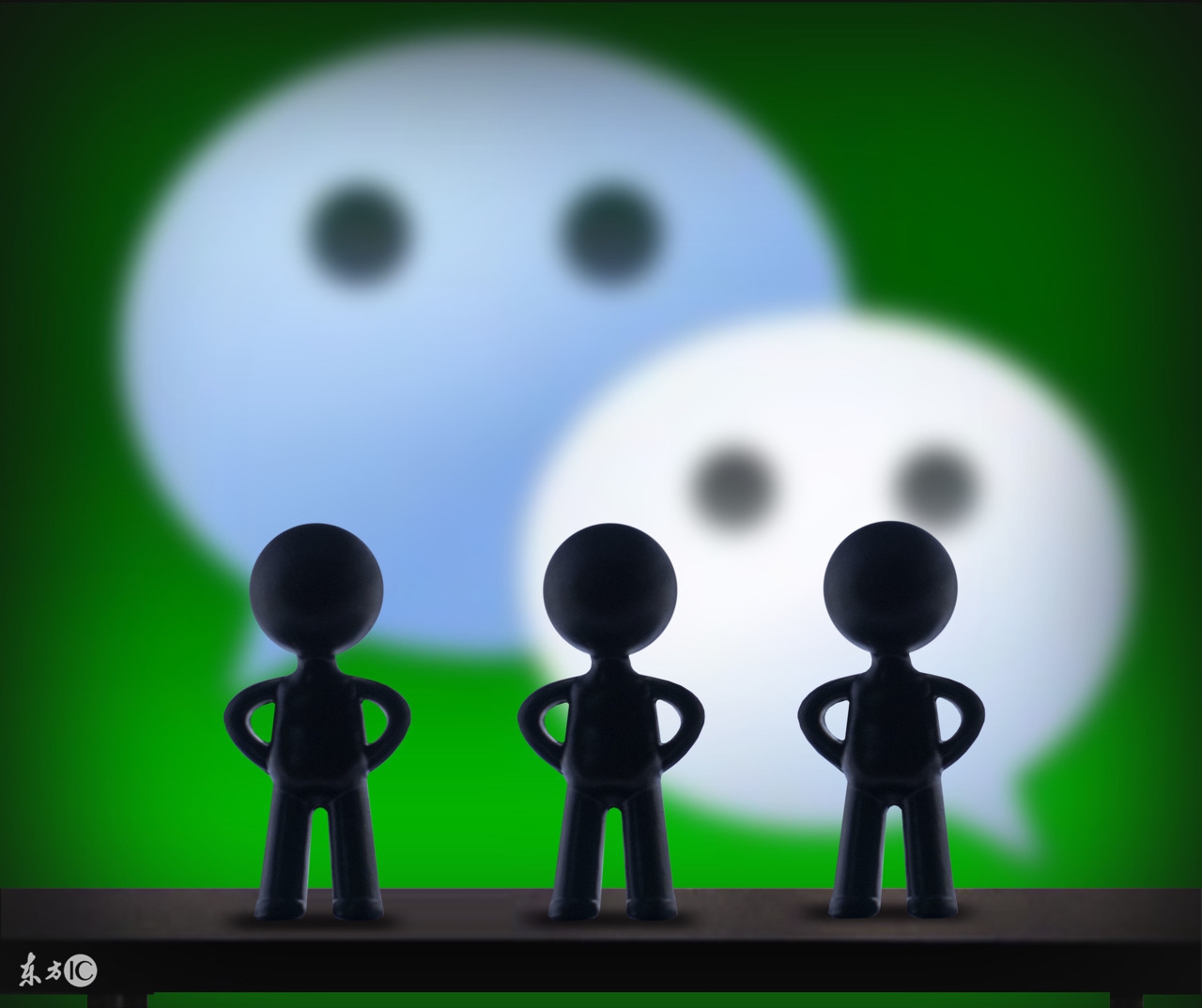 微商未经授权谨防假冒是正品吗,微商仿冒品