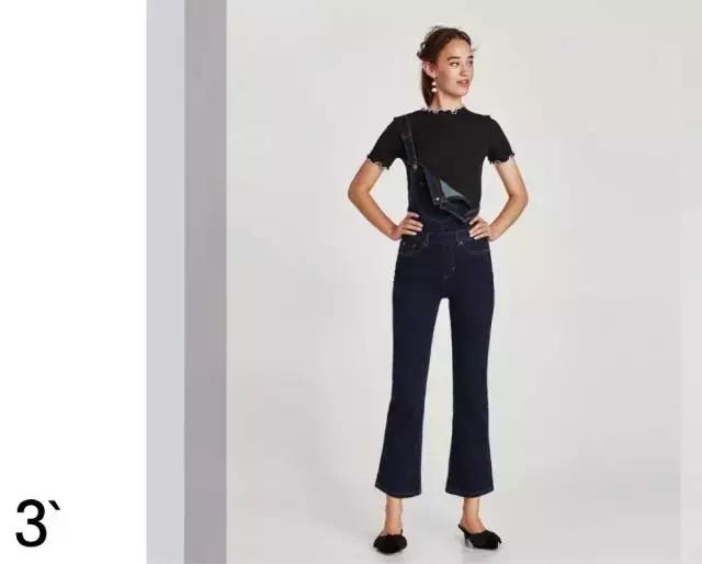 装嫩是现在很流行的时尚,装嫩的学生党