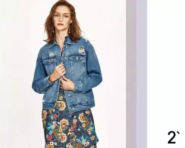 装嫩是现在很流行的时尚,装嫩的学生党